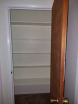 AN746-AutraTrust - Photo 1 of 1