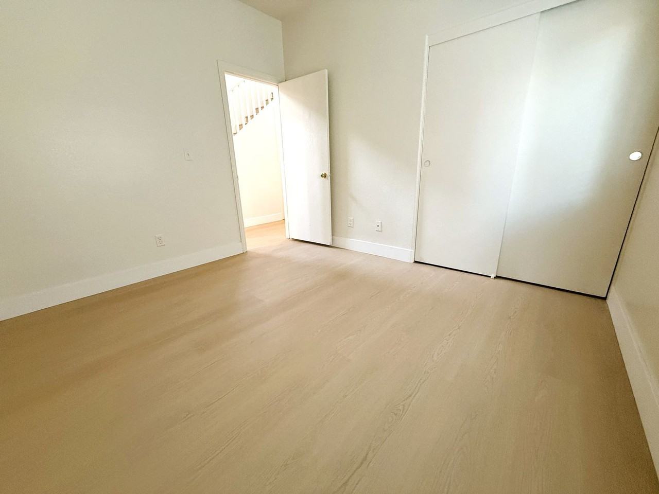 6079 Clovelly St - Photo 6 of 18