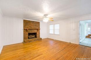 1559 Childress Dr Sw - Photo 1 of 1