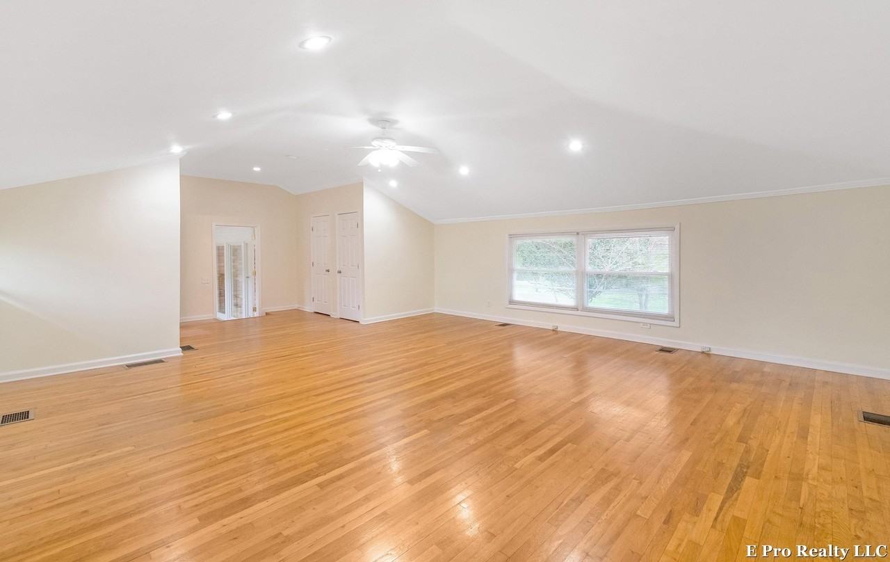 1559 Childress Dr Sw - Photo 6 of 25