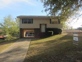 featured image of 4076 Doster Dr Sw