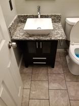 918 W Cameron St - Photo 1 of 1