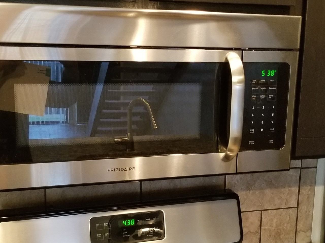 918 W Cameron St - Photo 5 of 37