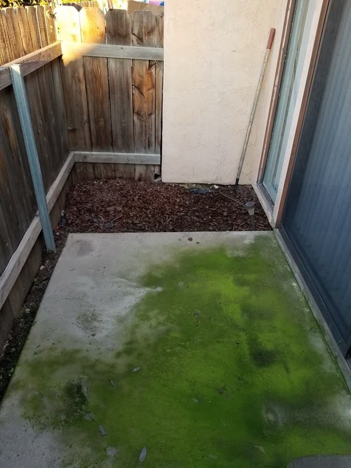 918 W Cameron St - Photo 7 of 37