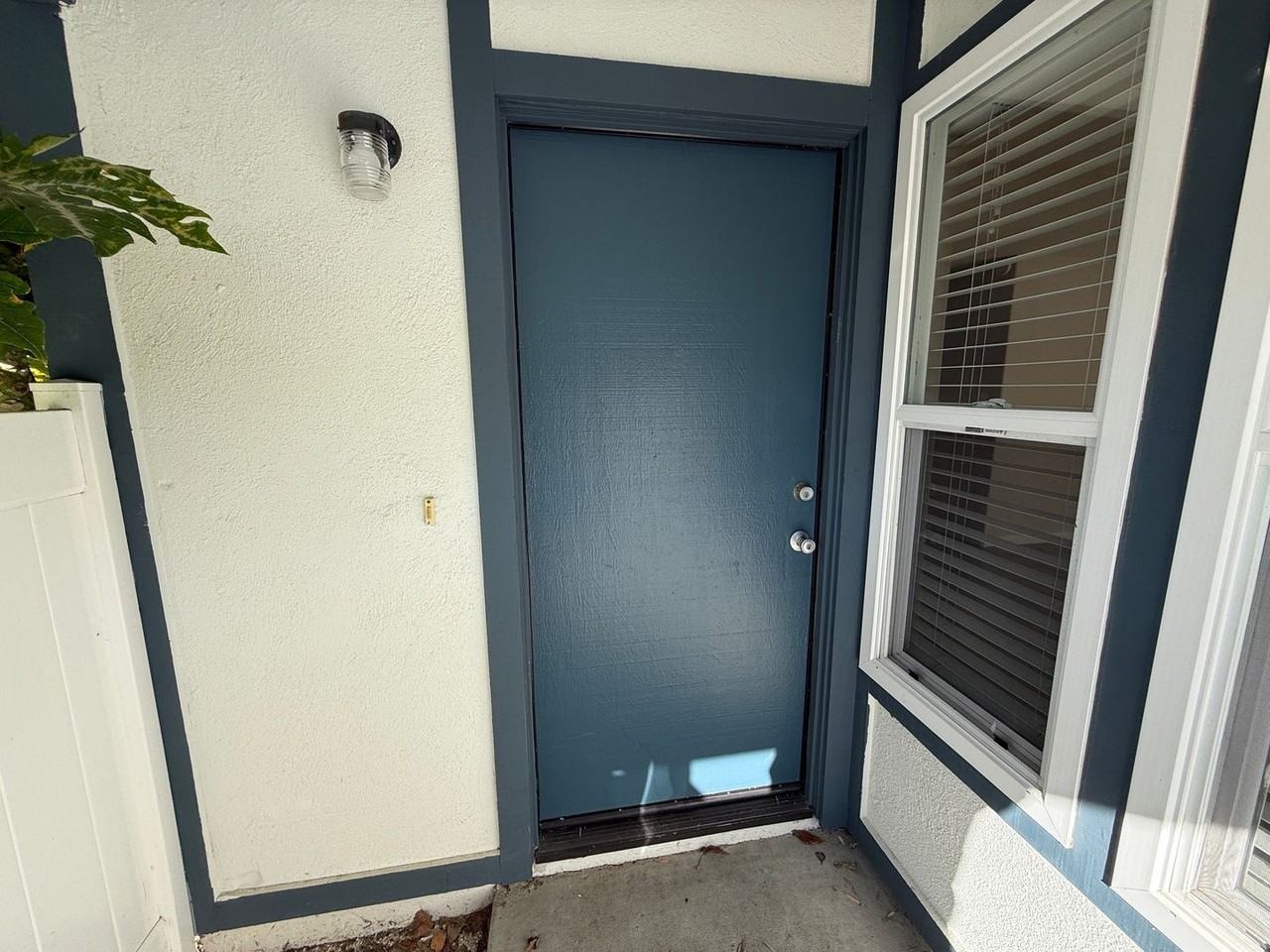 2217 Miramar Walk - Photo 2 of 10