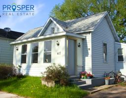 featured image of 407 East St