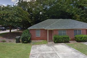 featured image of 445 Reede St