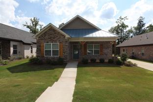 1111 Runningvine Ln - Photo 1 of 1