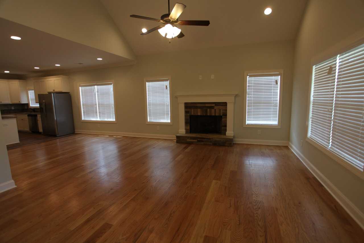 1111 Runningvine Ln - Photo 2 of 13