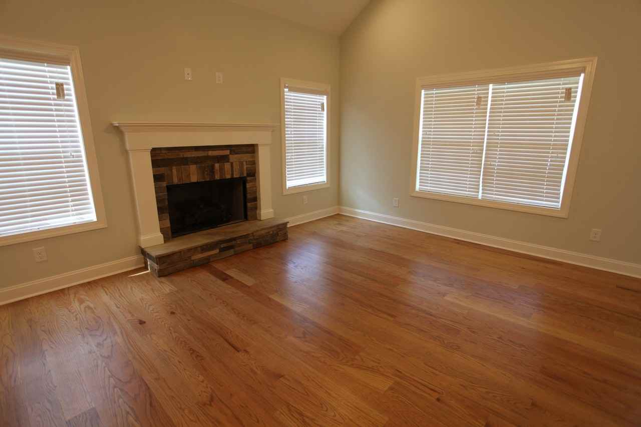 1111 Runningvine Ln - Photo 3 of 13