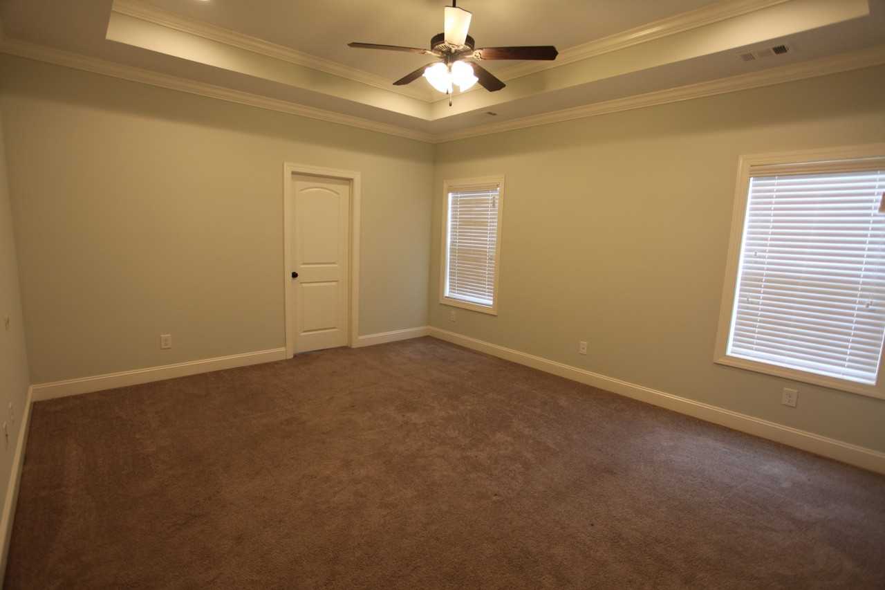 1111 Runningvine Ln - Photo 6 of 13