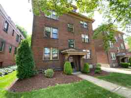 featured image of 169 Pennwood Ave