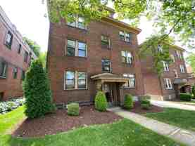 169 Pennwood Ave. - Photo 1 of 1