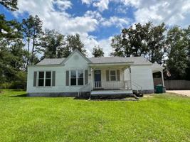 featured image of 267 Sallengs Rd