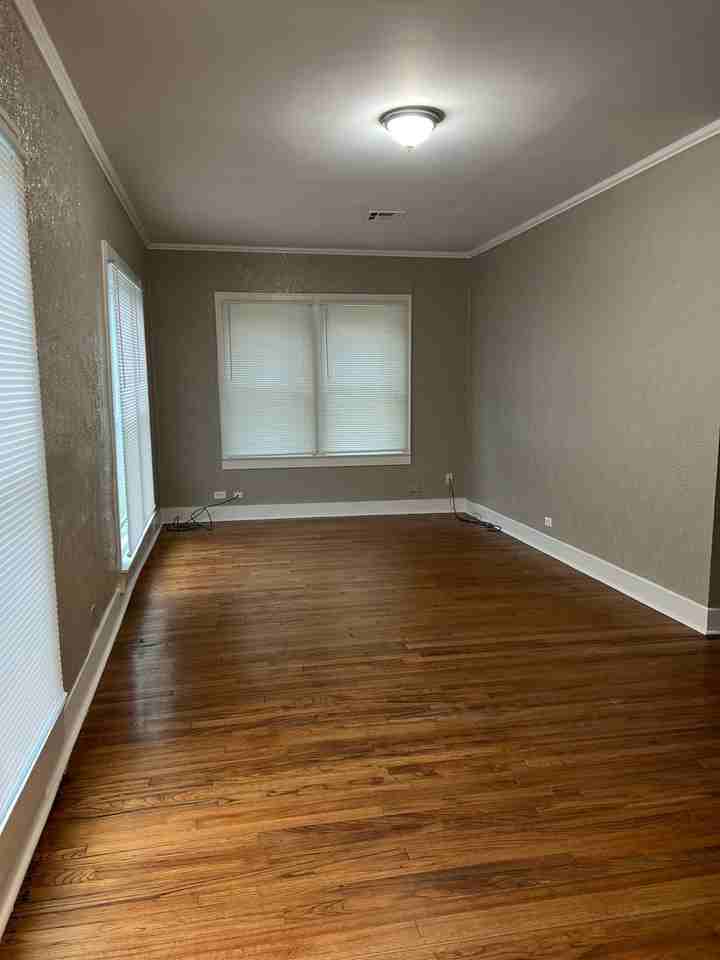 267 Sallengs Rd - Photo 2 of 11