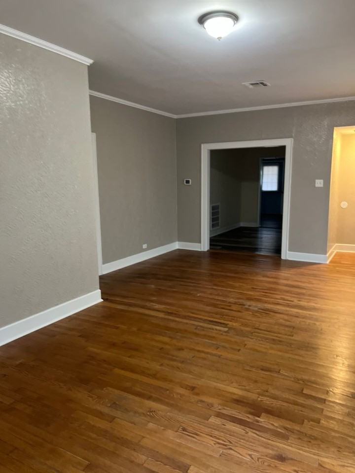 267 Sallengs Rd - Photo 5 of 11