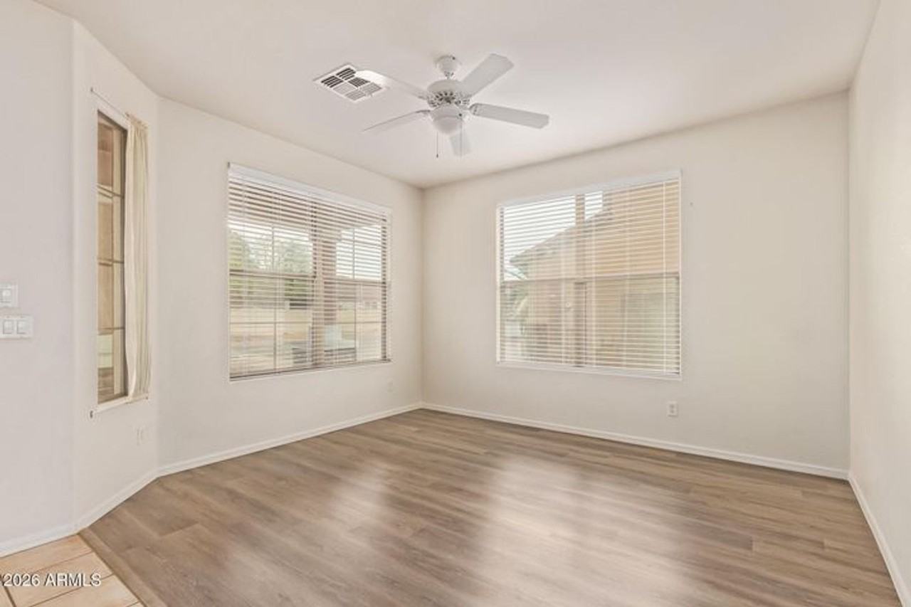 8353 W Carol Ave - Photo 3 of 22