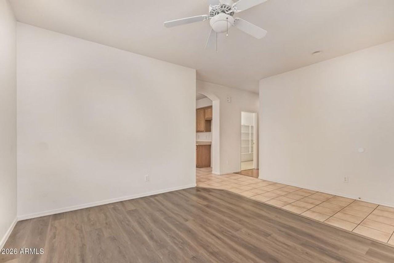 8353 W Carol Ave - Photo 4 of 22