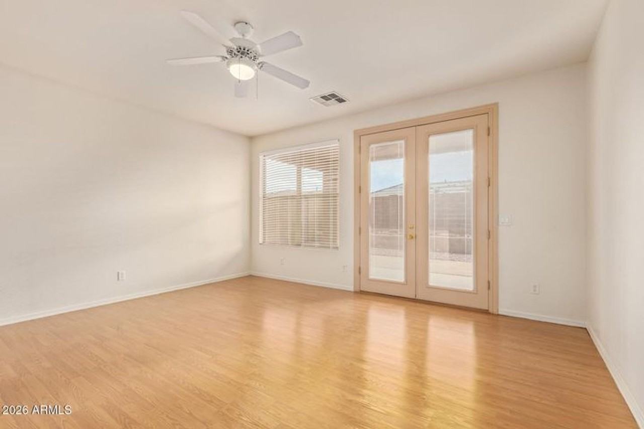 8353 W Carol Ave - Photo 5 of 22