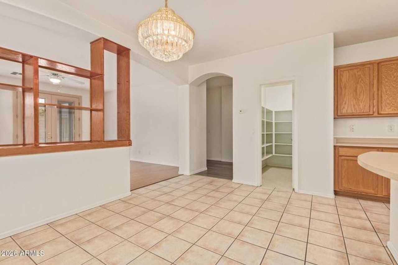 8353 W Carol Ave - Photo 7 of 22