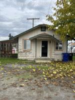 featured image of 70 Yates Ave