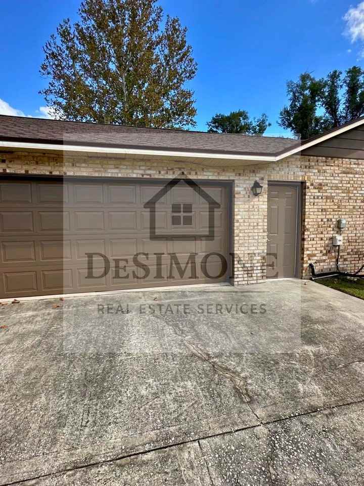 4530 Sw 46th St - Photo 2 of 22