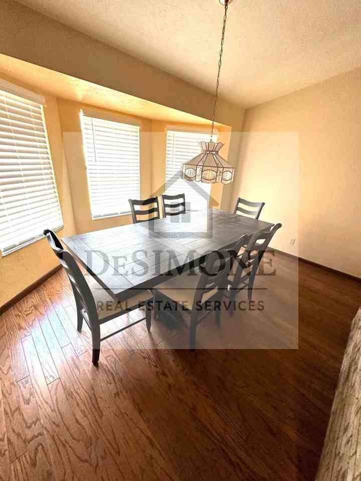 4530 Sw 46th St - Photo 6 of 22