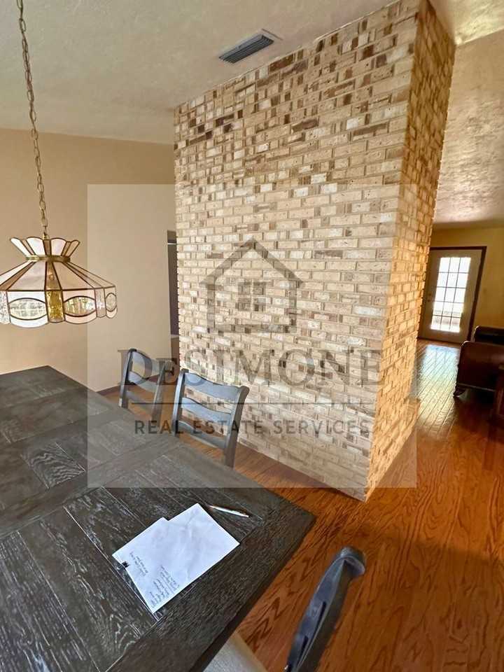 4530 Sw 46th St - Photo 7 of 22