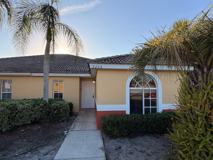 2205 Mystic Ring Loop - Photo 1 of 1