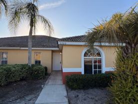 2205 Mystic Ring Loop - Photo 1 of 1