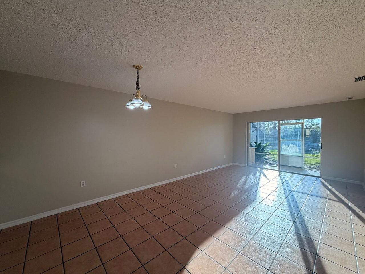 2205 Mystic Ring Loop - Photo 2 of 22