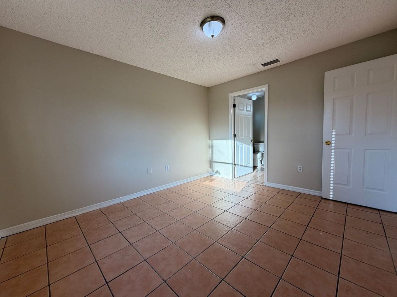 2205 Mystic Ring Loop - Photo 5 of 22