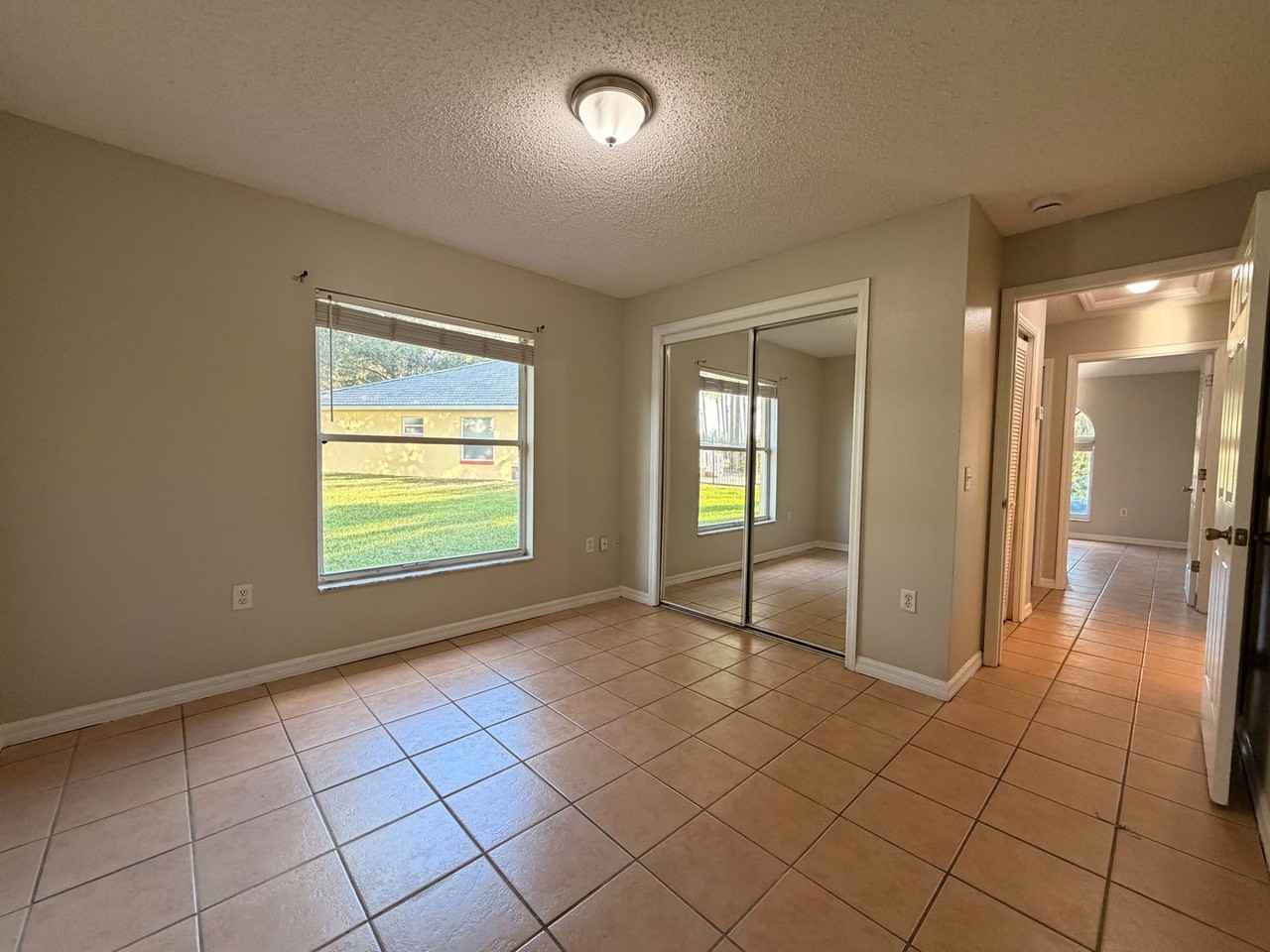 2205 Mystic Ring Loop - Photo 7 of 22