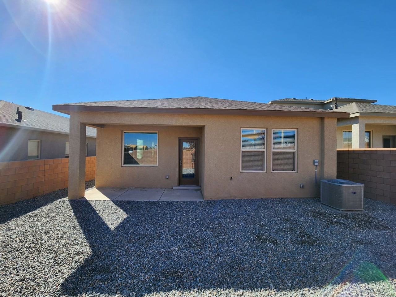 10637 Aspiration Ln Sw - Photo 3 of 22