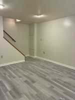 featured image of 172 Center St