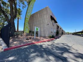 Majestic Palms - Photo 1 of 1