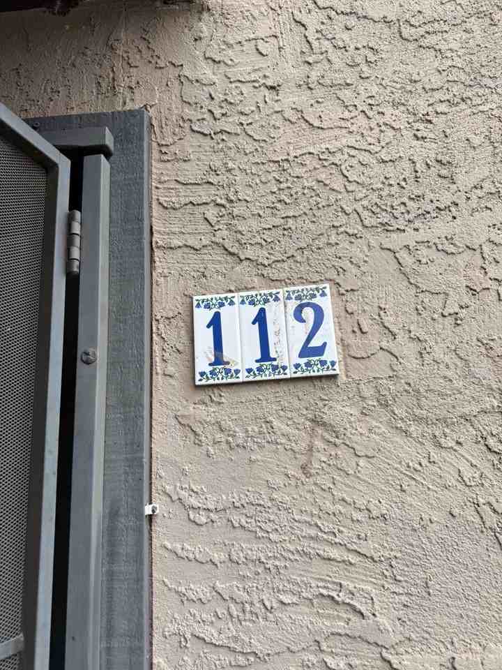 Majestic Palms - Photo 3 of 27