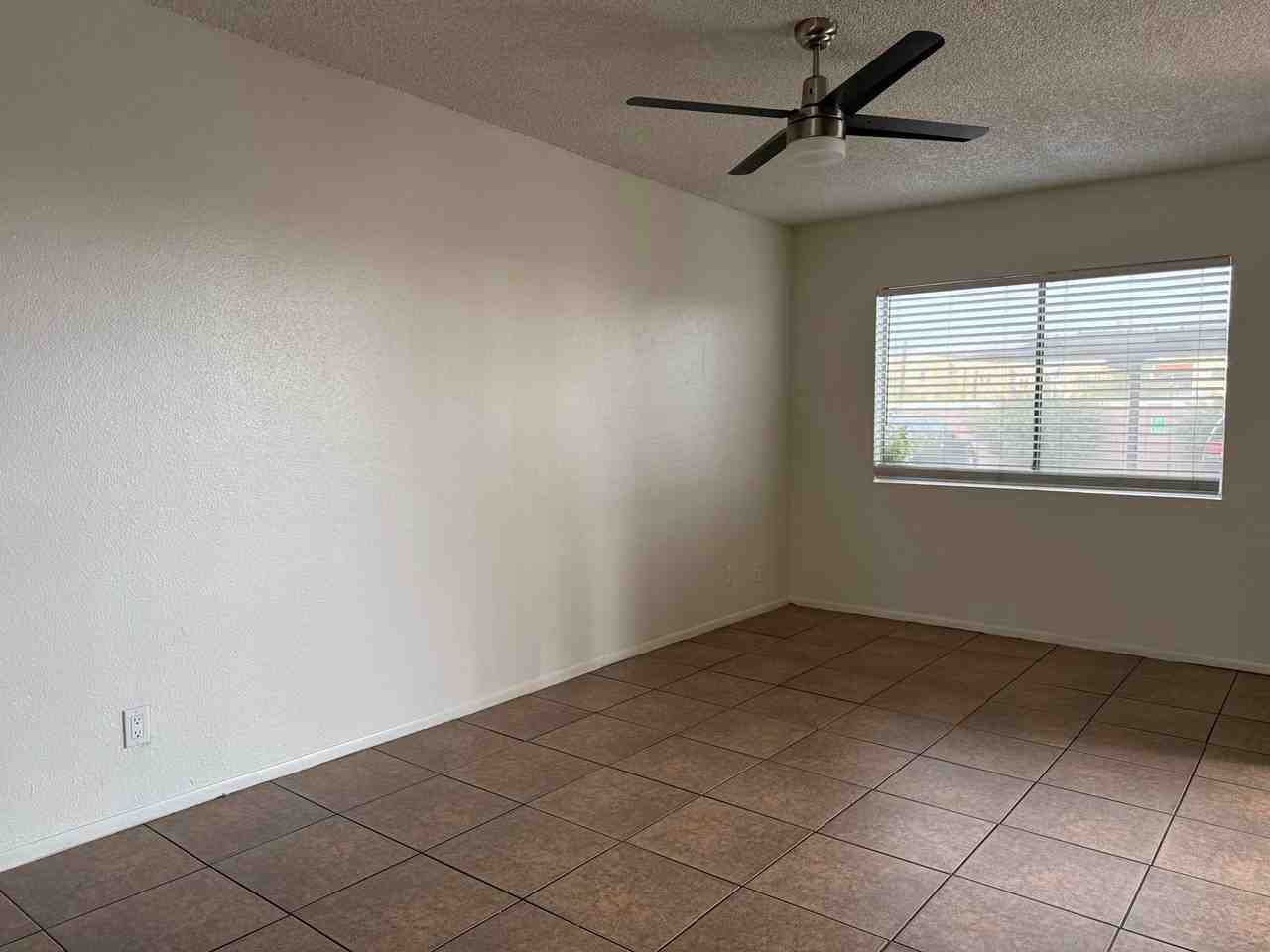 Majestic Palms - Photo 6 of 27