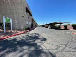 featured image of 1920 N 32nd St