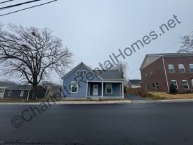 113 E Pine St - Photo 1 of 1