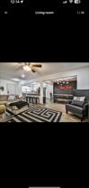 3812 28th St - Photo 1 of 1