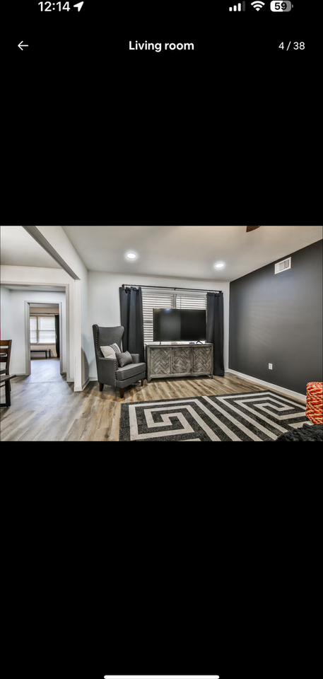 3812 28th St - Photo 3 of 22