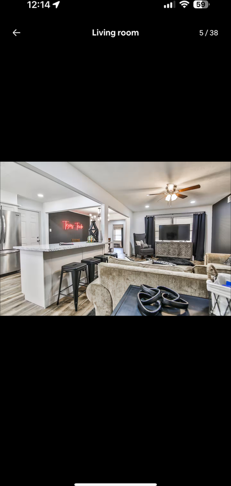 3812 28th St - Photo 4 of 22