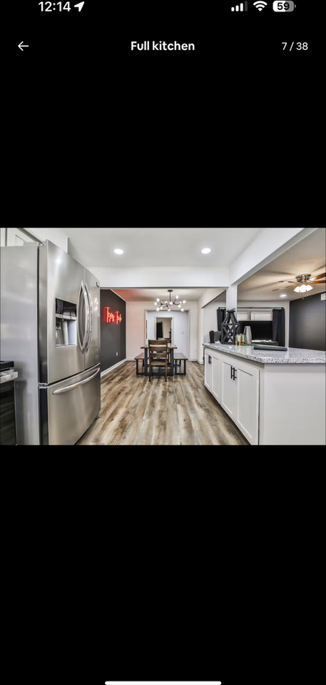 3812 28th St - Photo 5 of 22