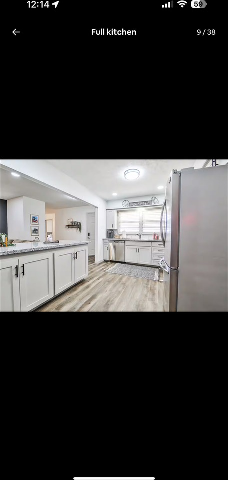 3812 28th St - Photo 7 of 22