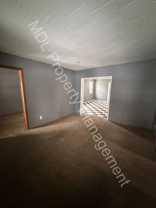 610 S Woodbridge St - Photo 1 of 1