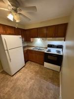 featured image of 1332 N Chapel St