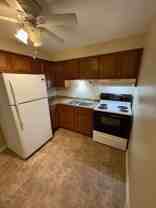 1332 N Chapel - Photo 1 of 1