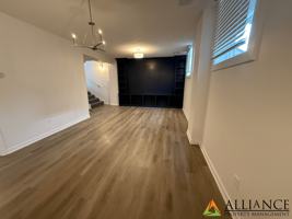 featured image of 1225 Bertrand St