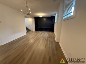 Bertrand St. 1225 - Photo 1 of 1